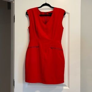 Forever 21 Dress, Size Medium